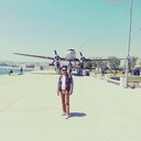  -,   Lazizjon, 34 ,   ,   