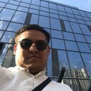 ���������� ������, ���� ������� Archi, 43 ����, ������������ ��� ������, ����� � ���������, c�������� ���������