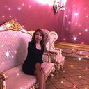  ,   Farida, 50 ,   ,   