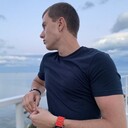 ���������� ����������, ���� ����� Artem, 21 ���, ������������ ��� ������, ����� � ���������