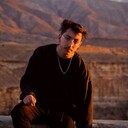 ���������� �����-���������, ���� ����� Samy, 22 ����, ������������ ��� ������, ����� � ���������