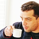  ,   Gosha berber, 48 ,   ,   , c 