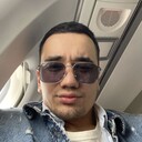  ,   , 36 ,   ,   , c , 