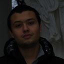 ���������� ������, ���� ������� �����, 32 ����, ������������ ��� ������, ����� � ���������, c�������� ���������