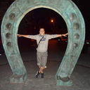  ,   Vladimir, 40 ,   ,   , c 