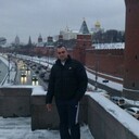 ���������� ������������, ���� ������� ����, 35 ���, ������������ ��� ������, ����� � ���������