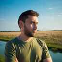 ���������� ������ ��������, ���� ������� �����, 31 ���, ������������ ��� ������, ����� � ���������, c�������� ���������