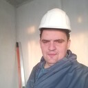 ���������� �����-���������, ���� ������� �������, 36 ���, ������������ ��� ������, ����� � ���������