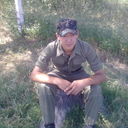  ,   0709520252, 32 ,   ,   , c 