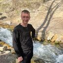 ���������� ������, ���� ������� ����, 36 ���, ������������ ��� ������, ����� � ���������, c�������� ���������