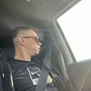  ,   Gromkii, 32 ,     , c , 