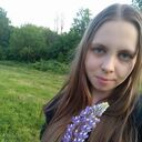  ,   Viktoria, 25 ,     , c , 