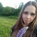  ,   Viktoria, 23 ,     , c , 