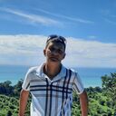  ,   , 50 ,   ,   , c , 