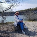 ���������� �����, ���� ������� ����, 57 ���, ������������ ��� ����� � ���������, c�������� ���������