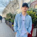  ,   Muchammad, 20 ,   ,   
