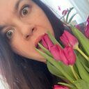 ���������� ���, ���� ������� Elizaveta, 38 ���, ������������ ��� ������, ����� � ���������, c�������� ���������