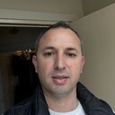  ,   Selahaddin, 40 ,   ,   