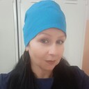  ,   , 51 ,   ,   , c 