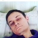 ���������� ������, ���� ������� ������, 30 ���, ������������ ��� ������, ����� � ���������