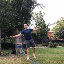 ���������� �������, ���� ������� ��������, 33 ����, ������������ ��� ����� � ���������, c�������� ���������