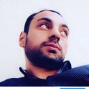  ,   , 42 ,   ,   