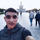 ���������� ������, ���� ����� ������, 23 ����, ������������ ��� ������, ����� � ���������