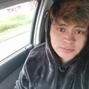  Quito,   Victor, 30 ,   ,   