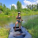 ���������� ����, ���� ������� �����, 55 ���, ������������ ��� ������, ����� � ���������