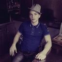 ���������� ������, ���� ������� �������, 29 ���, ������������ ��� ������, ����� � ���������