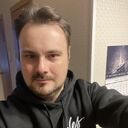 ���������� ������, ���� ������� �������, 39 ���, ������������ ��� ������, ����� � ���������, c�������� ���������, ���������