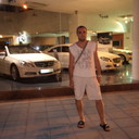 ���������� �����, ���� ������� ������, 45 ���, ������������ ��� ������, ����� � ���������, c�������� ���������