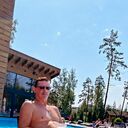 ���������� ������, ���� ������� �����, 53 ����, ������������ ��� ������