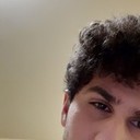 ���������� ����, ���� ������� Gusein, 29 ���, ������������ ��� ������, ����� � ���������, c�������� ���������