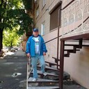 ���������� ������, ���� ������� ������, 43 ����, ������������ ��� ������, ����� � ���������