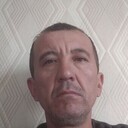  ,   , 46 ,   c 