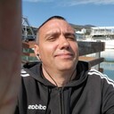  ,   , 45 ,   ,   , c , 