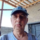 ���������� ������������, ���� ������� ���������, 50 ���, ������������ ��� ������, ����� � ���������