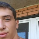  -,   , 26 ,   ,   