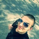 ���������� �����, ���� ������� 375255407775, 32 ����, ������������ ��� ������