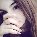  ,   , 26 ,  