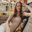 ���������� ������, ���� ������� ��������, 23 ����, ������������ ��� ������, ����� � ���������