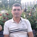  ,   , 48 ,   ,   