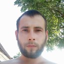 ���������� ���������, ���� ������� ���������, 30 ���, ������������ ��� ������, ����� � ���������, c�������� ���������