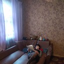  ,   , 54 ,   ,   , c 
