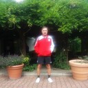  ,   Vladi, 54 ,   ,   
