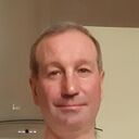  ,   , 59 ,   ,   , c 