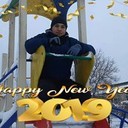 ���������� Warszawa, ���� ������� ����, 34 ����, ������������ ��� ������, ����� � ���������, c�������� ���������