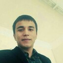 ���������� �������, ���� ������� Baxtiyor, 30 ���, ������������ ��� ������, ����� � ���������