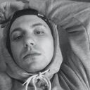 ���������� �����-���������, ���� ������� �����, 29 ���, ������������ ��� ������, ����� � ���������, c�������� ���������